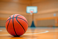 Два новых спорткомплекса планируют построить в Новосибирской области в 2026 году