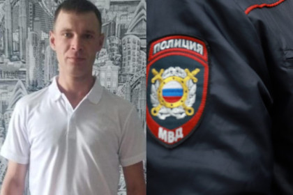 Житель Черепаново задержан за изнасилование 12-летней школьницы