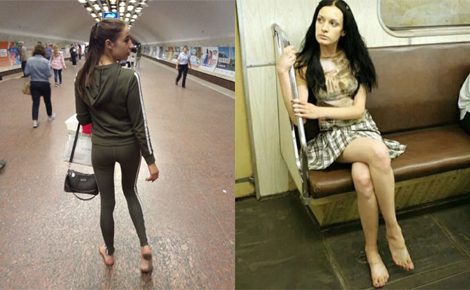 Проститутка 1500 Рублей Метро Новогиреево