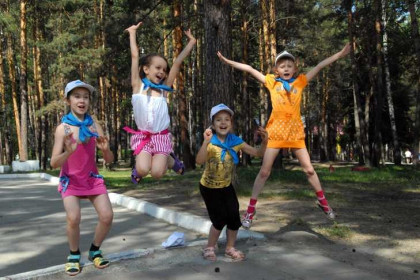 Точные сроки начала летних каникул-2024 назвали в Новосибирске