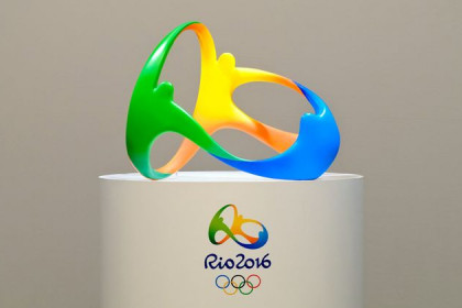 Паралимпийцы из Новосибирска не теряют надежды на Олимпиаду в Рио