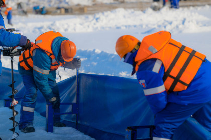 Уникальный способ очистки труб предложили нефтяникам ученые Новосибирска