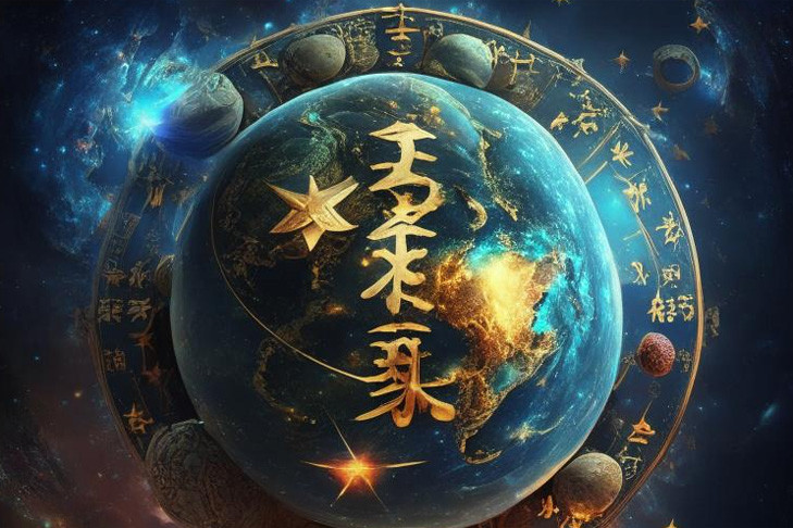 Китайский гороскоп на июнь-2023: какие Знаки притянут деньги и изменят свою судьбу