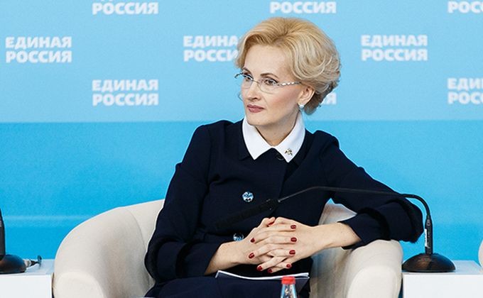 Жители России с 1 февраля смогут подать заявку на «дальневосточный гектар» через МФЦ