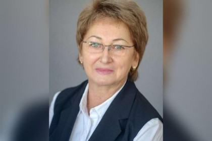 Преподавателя техникума в Куйбышеве взяли под стражу из-за взяток
