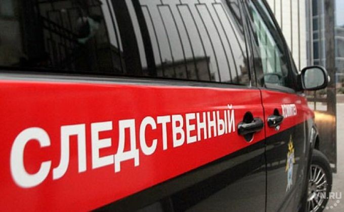 16-летняя девушка выпала из окна 10 этажа в Новосибирске