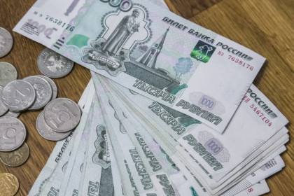 Участник СВО из Новосибирской области перевел мошенникам миллион рублей