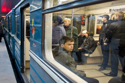Готовится повышение стоимости проезда в городском транспорте Новосибирска 