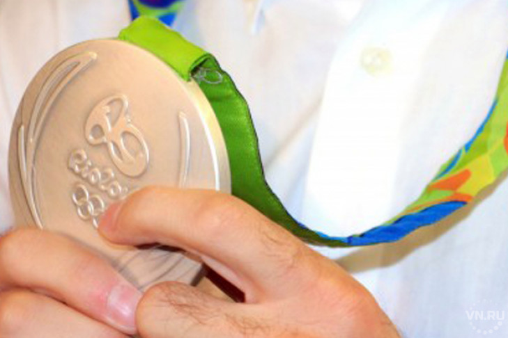 В лишении Алояна олимпийской медали обвинили врача сборной России 