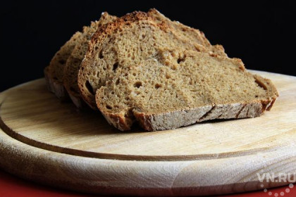 Хлеб будут раздавать бердчанам в День снятия блокады Ленинграда