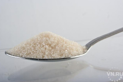 Избыток жира и сахара в продуктах промаркируют