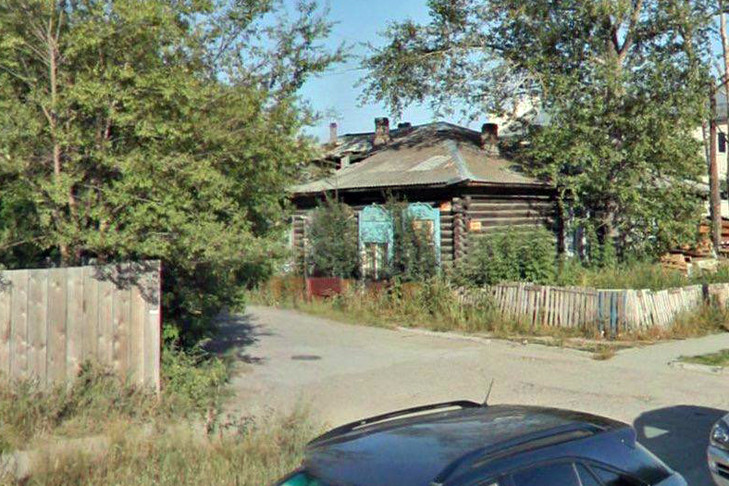 Семья из девяти человек получила жилье в Новосибирске только после решения суда