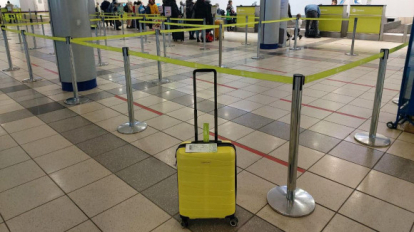 Как сэкономить на новогодних поездках по стране: список доступных направлений