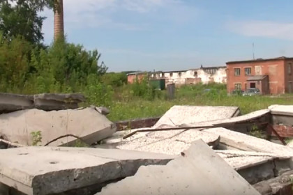 Дети заплатили жизнью за металлолом – подробности трагедии в Дорогино