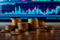 Владельцы облигаций новосибирской компании арестовывают ее счета и имущество