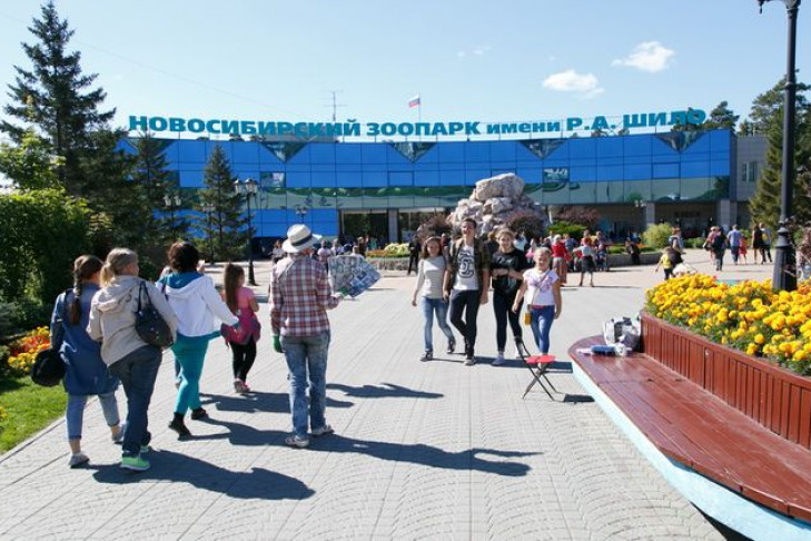 Итоги конкурса идей на памятник Ростиславу Шило объявят 14 сентября 