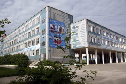 Зарплату самого богатого директора школы назвали в Новосибирске