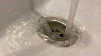 Инвалидам компенсируют некачественные услуги ЖКХ в Новосибирской области