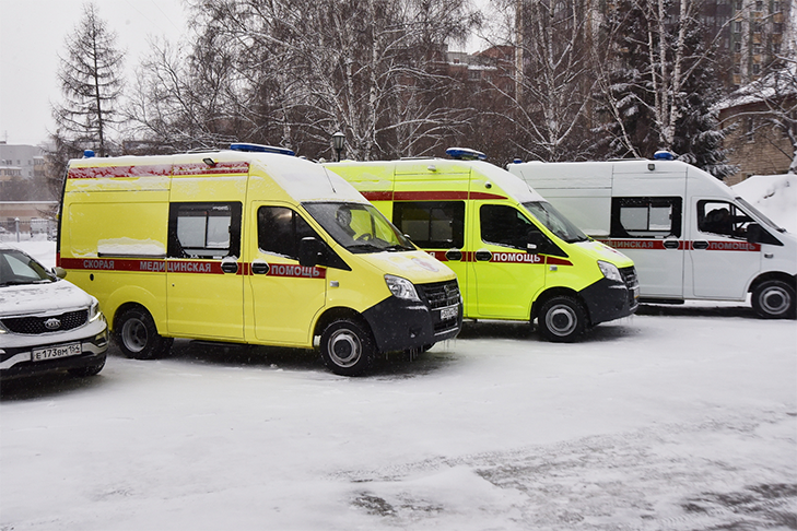 кареты скорой помощи в Новосибирске.png