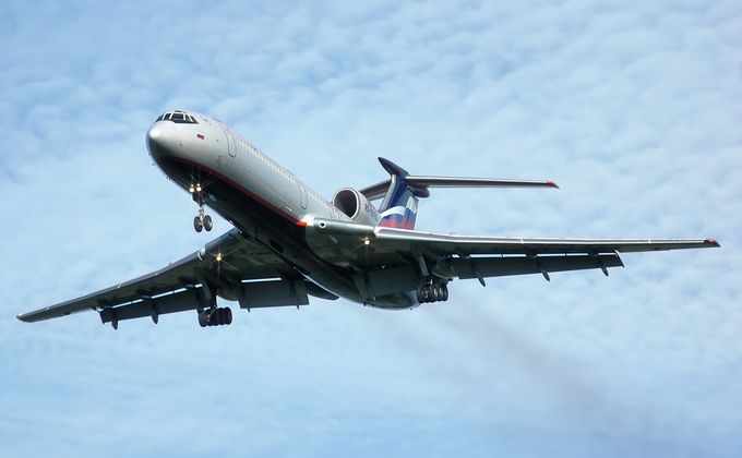 самолет ту-154.jpg