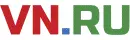 VN.ru