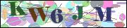 Проверочный код