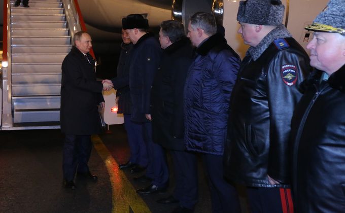 Путин%20НСК1.jpg