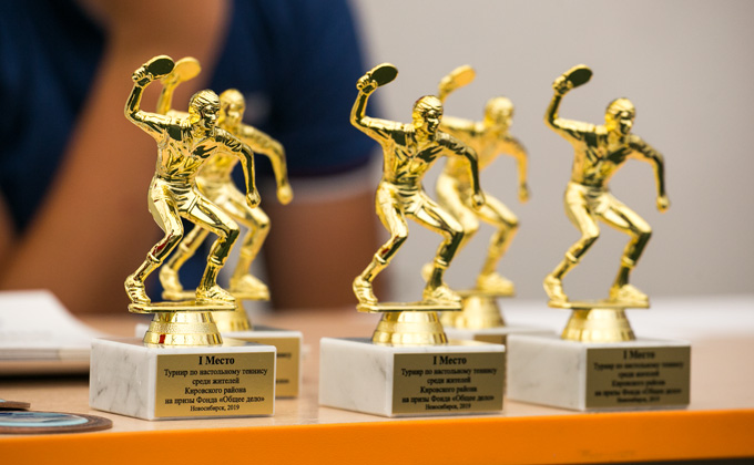 Фото Алексея ТАНЮШИНА