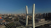 В Новосибирске выбрали название для четвёртого моста через Обь