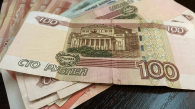 Новосибирского застройщика обвиняют в хищении 31 млн рублей у горожан