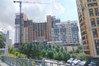 Спрос на коммерческие помещения кратно сократился в Новосибирске