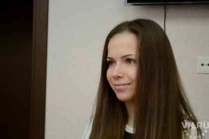Фехтовальщица из Новосибирска стала олимпийской чемпионкой