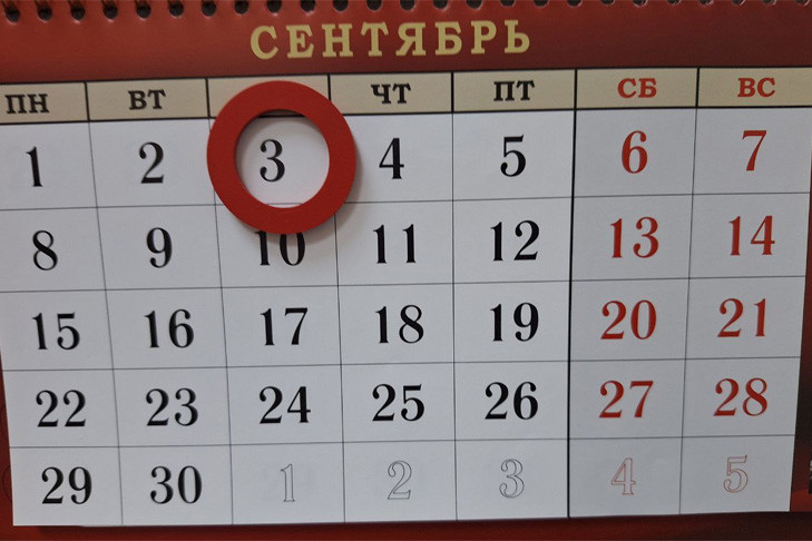 К 3 сентября в полтора раза выросли продажи дисков Шуфутинского