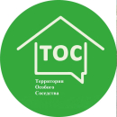 В Северном округе объявлен конкурс социально-значимых проектов