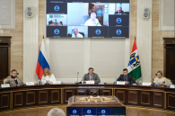 В Новосибирской области в рамках нацпроекта расширят скрининг и лечение гепатита С