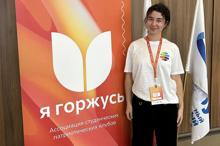 Джунглидегі жабайы порносы бар амазонкалар