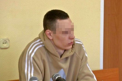 Суд повторно оправдал новосибирца по делу об убийстве подростка на ОбьГЭСе