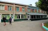 Три педиатра придут работать в детскую поликлинику Искитима