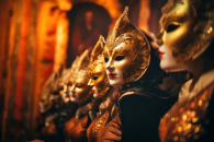 Почти миллиард рублей потратили в регионе на билеты по «Пушкинской карте»