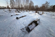 Повышенная выплата при заключении контракта в НСО будет действовать в 2026 году