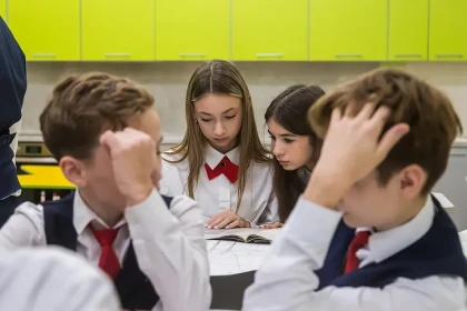 НГПУ начал работу над учебником по истории Новосибирской области для 6 классов