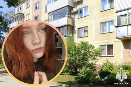 Упавшую в кипяток 92-летнюю пенсионерку спасла бердская школьница
