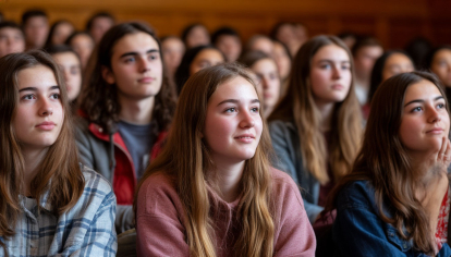 Количество бюджетных мест определили для вузов и колледжей Новосибирска