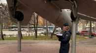 Приставы через суд добились ремонта трёх бомбоубежищ в Новосибирске