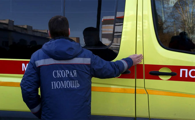Скончались двое, заболели 108 – коронавирус 19 июня в Новосибирске
