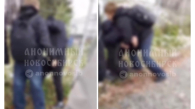 Полиция проверяет информацию о травле школьника из Новосибирской области