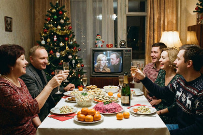 Новогодние каникулы-2026: режим экстренных служб опубликован в Новосибирске