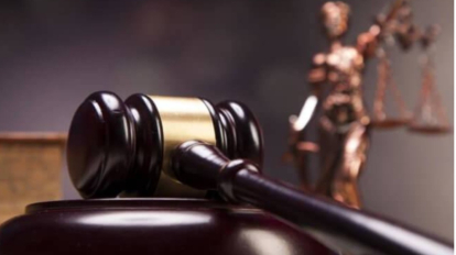 Новосибирец насмерть запинал знакомого во время ссоры