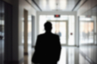 Депутат Останина потребовала отстранить губернатора Кузбасса