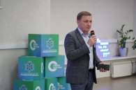 Социальная архитектура — это искусство не допускать «пожары»